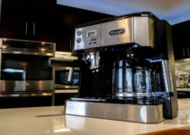 11 Best Coffee Makers for Small Office | Reviews in 2021