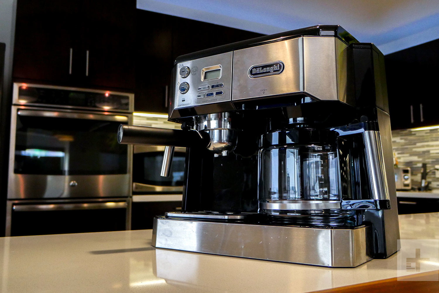 The 11 Best Coffee Makers For Small Office Reviews 2024