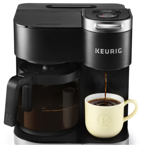 9 Best Coffee Makers with Carafe - COFFEE AWARE