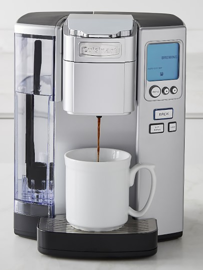 10 Best Coffee Makers for One Person - COFFEE AWARE