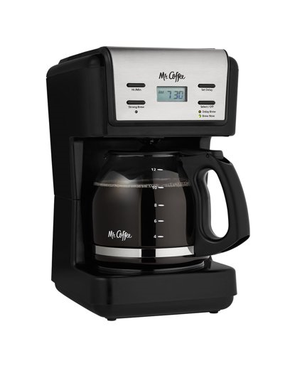 10 Best Coffee Makers for Small Office - COFFEE AWARE