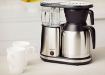 10 Best Coffee Makers with Carafe in 2021 | Top Picks Reviews