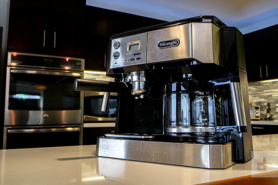 The 11 Best Coffee Makers for Small Office Latest Reviews 2022