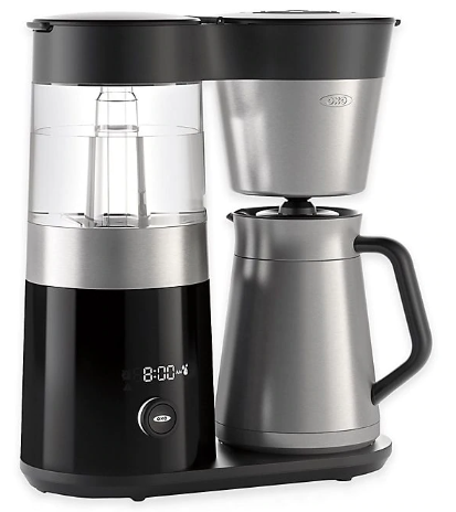 OXO brew 9 Cup Coffee maker