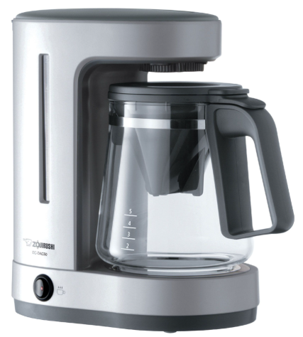 Zojirushi EC-DAC50 Zutto Coffee maker