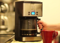 8 Best Coffee Makers for College 2022 | Reviewed for Buyers
