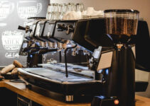 10 Best Commercial Espresso Machines for Small Coffee Shops in 2024