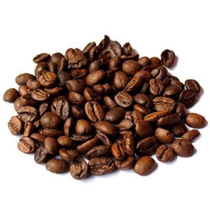 coffee arabica beans