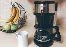 7 Best BUNN Coffee Maker for Home Use | Reviews 2022