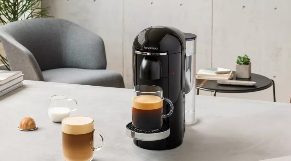 best coffee machine for beginners