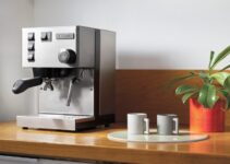 10 Best Espresso Machines Under 600 | Reviews in 2022