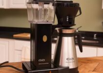 How to Fix a Slow Drip Coffee Maker? | A Complete Guide