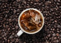 7 Best Coffee Beans for Iced Coffee | Latest in 2022