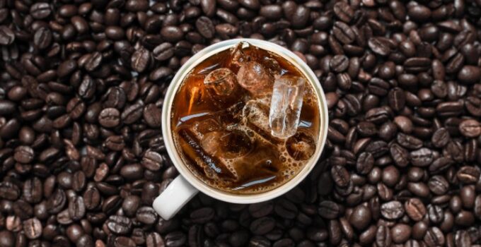 9 Best Coffee Beans for Iced Coffee | Latest in 2025