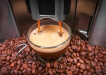 5 Best Coffee Beans For Espresso Maker – Reviewed in 2022