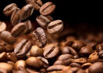 6 Best Medium Roast Espresso Beans | Reviews in 2022