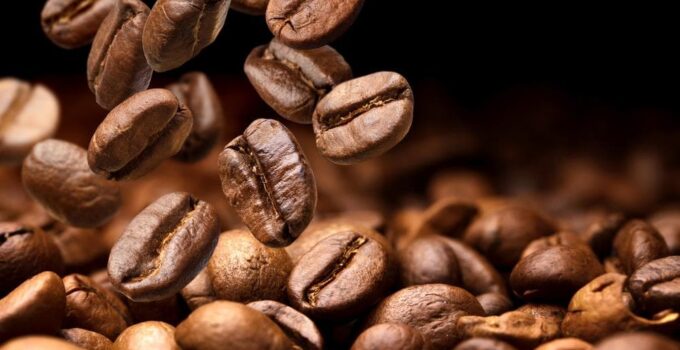 7 Best Medium Roast Espresso Beans | Reviews in 2022