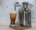 6 Best Nitro Cold Brew Coffee Machines | Reviews 2022