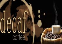 What You Should Know About Decaffeinated Coffee?