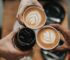 Can Coffee Cause Hormonal Acne? – The Ultimate Guide