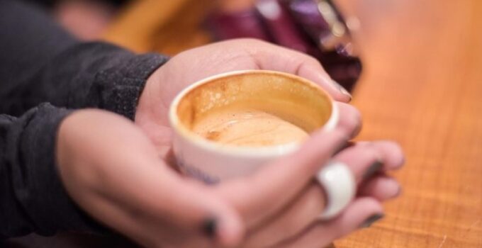 Does Drinking Coffee Darken Your Skin? – Detailed Answer