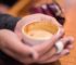 Does Drinking Coffee Darken Your Skin? – Detailed Answer