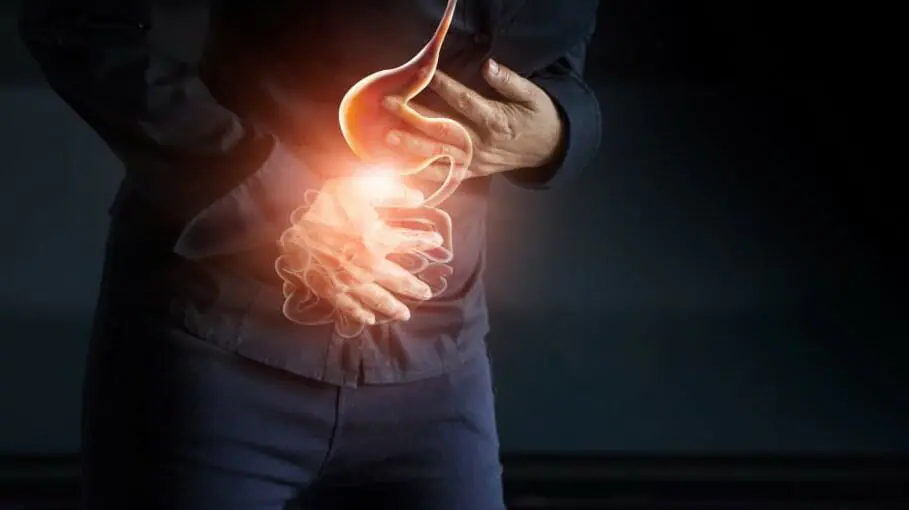 Can Coffee on Empty Stomach Cause Gastritis? - Explained 1 Can coffee on empty stomach cause gastritis